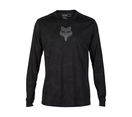 POLERA FOX RANGER TRU DRI