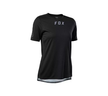 POLERA FOX RANGER WOMEN DEFEND 