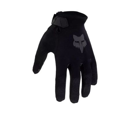 GUANTES FOX RANGER