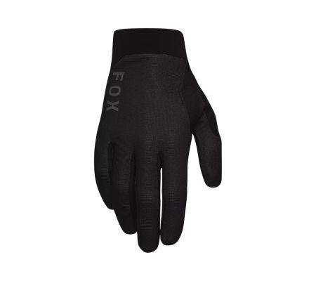 GUANTES FOX RANGER GEL