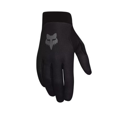 GUANTES FOX RANGER