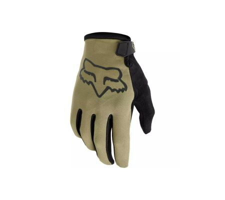 GUANTES FOX RANGER 