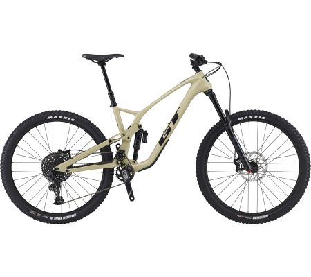 bicicletas mtb