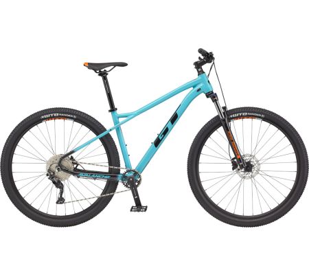 ofertas bicicletas