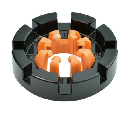 tira rayos bicicleta