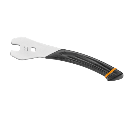 LLAVE PEDAL MANGO ENGOMADO ICETOOLZ