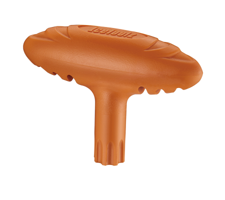 LLAVE MONTAJE PERNOS VOLANTE ICETOOLZ 04T1
