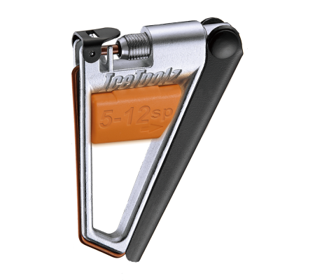 CORTA CADENA PORTATIL 5 A 12 VELOCIDADES ICETOOLZ 