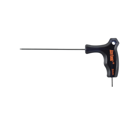 LLAVE ALLEN ICETOOLZ 2.0MM PUNTA REDONDA 7M20