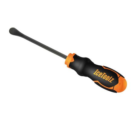 DESMONTADOR DE NEUMÁTICO ICETOOLZ 64D3