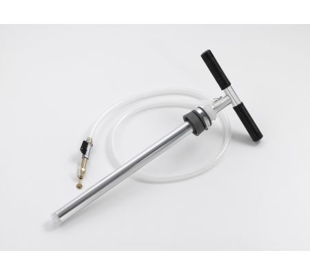 INYECTOR PARA TAMBOR OKO