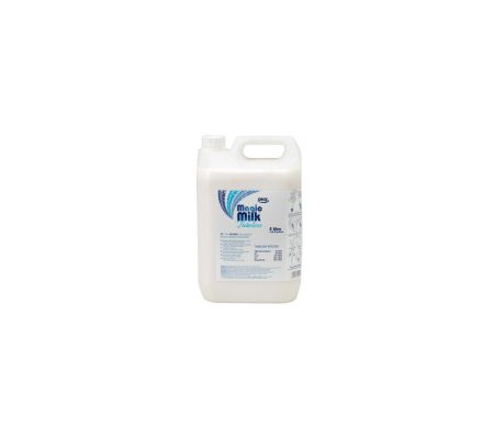 SELLANTE OKO ANTIPINCHAZO MAGIC MILK 5 LITRO