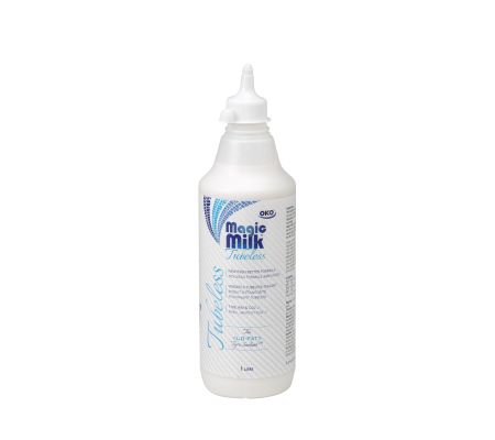 SELLANTE TUBELESS OKO MAGIC MILK 1 L