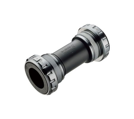 JGO MOTOR MTB PROWHEEL PW-MBB68+ 24MM