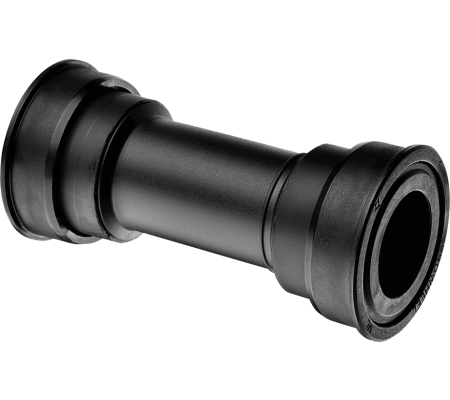 JGO MOTOR PROWHELL PW-BB92 24MM PRESSFIT