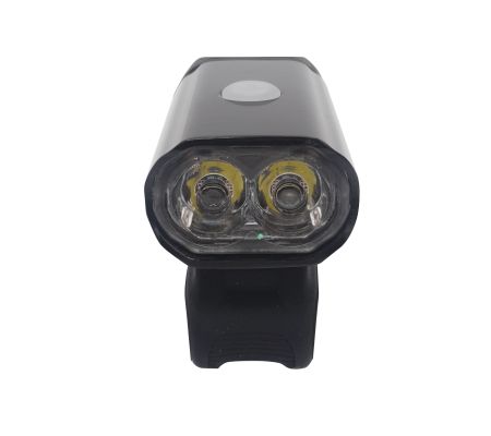 LUZ DEL. OXFORD 400 LUMEN USB
