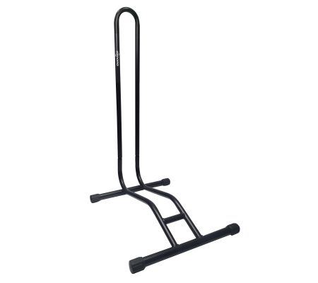 PARADOR BICICLETA OXFORD CON ENGANCHE