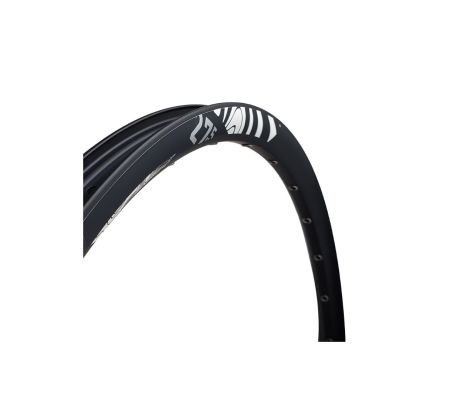 ARO AL 27.5 32H EYELETS SCHRADER 19SE