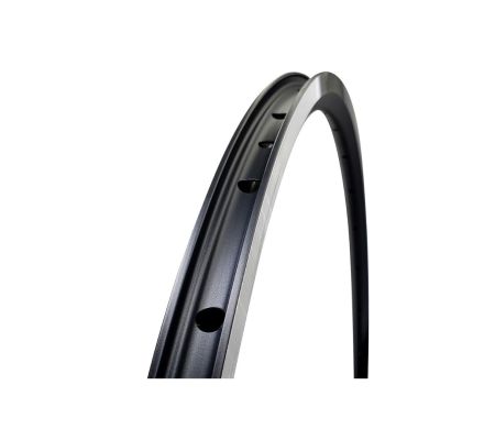 ARO AL 700c 32H EYELETS  PRESTA 14SZ