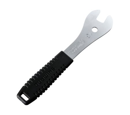 LLAVE PARA MAZA 13MM SHIMANO MODELO TL-HS33