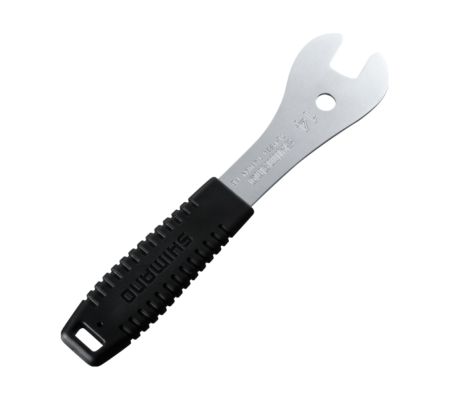 LLAVE PARA MAZA 14MM SHIMANO TL-HS34