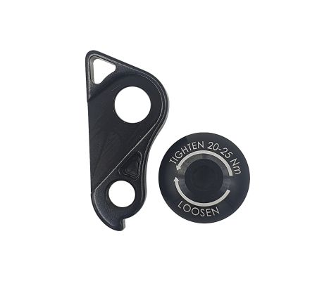 POSTIZA KONA FIT PROCESS G2 2020