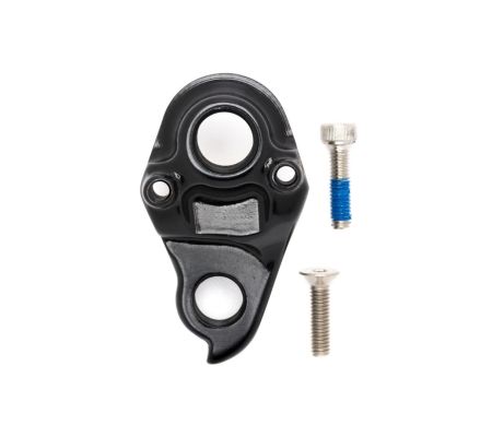 Postiza GT Sensor