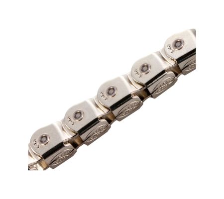 CADENA 1V KMC MODELO KK710 