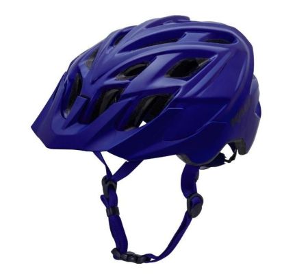 CASCO KALI CHAKRA SOLO SOLID 