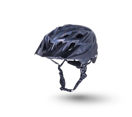 CASCO KALI CHAKRA YOUTH PLUS