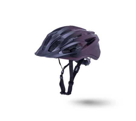 CASCO KALI ALCHEMY FADE