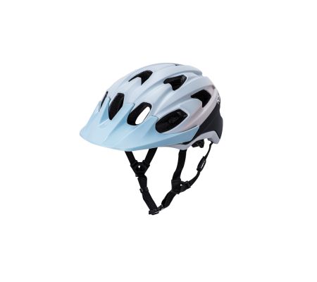 CASCO KALI PACE