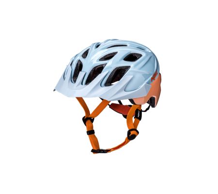 CASCO KALI CHAKRA YOUTH DRIFT