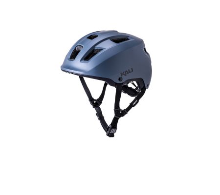 CASCO KALI 5TH AVENUE BLUETOOTH