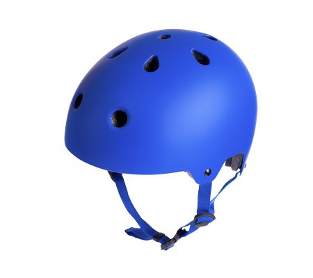 CASCO OXFORD MODELO URBANO MOONSTONE
