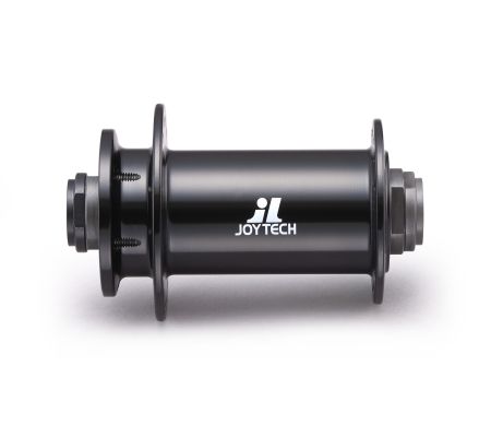 MAZA DELANTERA 32H JOYTECH MODELO D951-B15 NEGRO