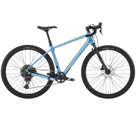 BICICLETA KONA OUROBOROS CR