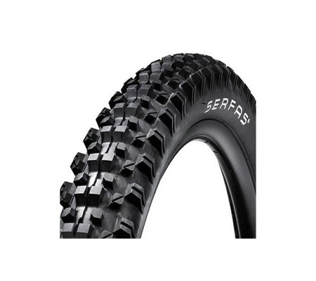 NEUMATICO SERFAS 29 X 2.1 KREST FOLDING TIRE W/FPS
