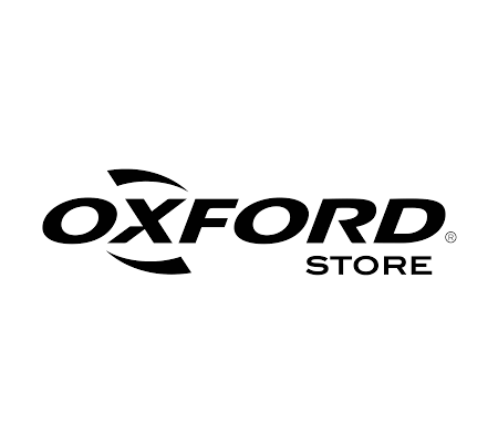 KIT PERNERIA BUJES LINIK CANNONDALE SCALPEL