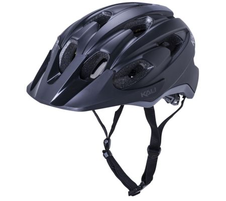 CASCO KALI MODELO PACE SOLID 