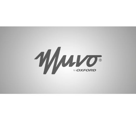 STNG40 N°24 CABLE DIMENSIONADO 2370 MM