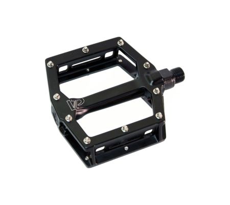 PEDAL VP MODELO 531E