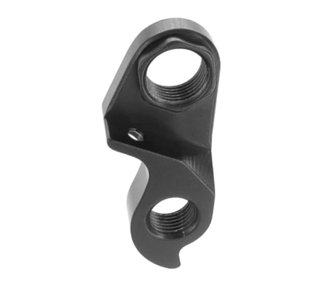 POSTIZA GT FURY 2021