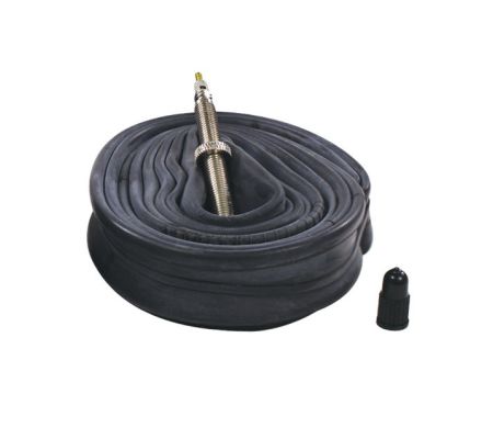 CAMARA SERFAS 700X18/28C VALVULA PRESTA 60MM TP7001828MV