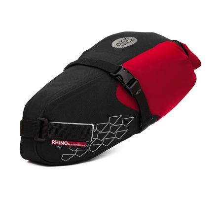 SEAT BAG RHINO MOD. RACE 7LTS 