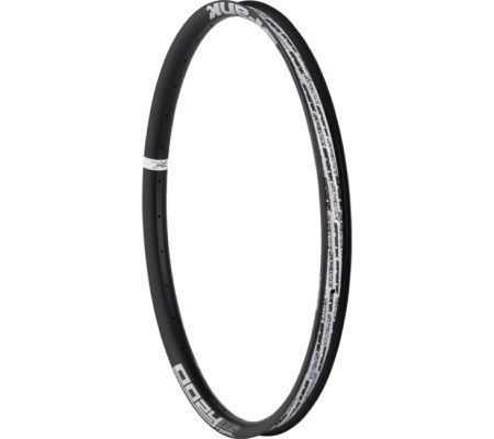 ARO 29 32H SPANK OOZY TRAIL 395+ BLACK C02OZ392920ASPK