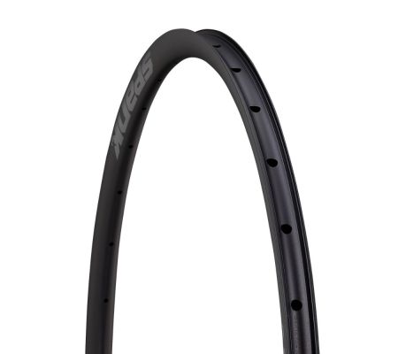 LLANTA ARO 700C 32H SPANK MODELO WING 22