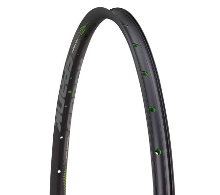 ARO 700C SPANK FLARE 24 VIBROCORE