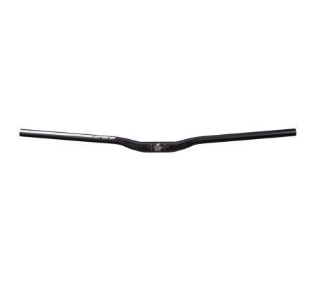 MANUBRIO SPANK MODELO SPOON NEGRO