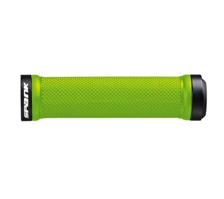 PUÑOS SPANK MODELO SPOON GREEN